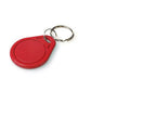 Snelpas CCA609-EM-05
