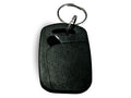 Snelpas CCA639-MF1+EM-02