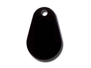 STid Smart Secure Key Fob