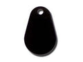 STid Smart Secure Key Fob