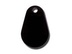 STid Smart Secure Key Fob