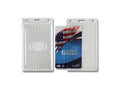 Snelpas card dispenser CGD075-00-G