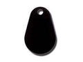 Snelpas DESFire EV3 8K keyfob