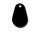 Snelpas DESFire EV3 8K keyfob