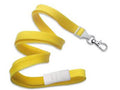 Snelpas KET490-04