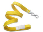 Snelpas KET490-04