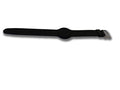 Snelpas CCA446-MF1-02