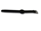Snelpas CCA446-MF1-02