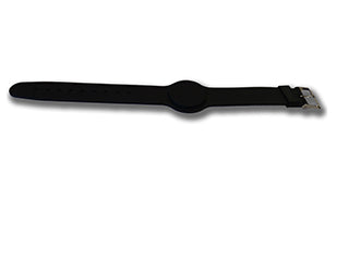 Snelpas CCA446-MF1-02