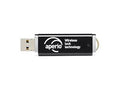 Assa Abloy 500ZB-RD-USB-00