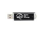 Assa Abloy 500ZB-RD-USB-00