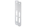 Assa Abloy 500ZB-CPLATE-00
