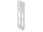 Assa Abloy 500ZB-CPLATE-00