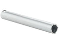 Assa Abloy 500ZB-S-TOOL-00