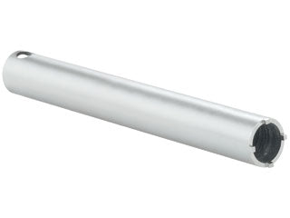 Assa Abloy 500ZB-S-TOOL-00