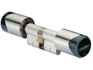 Assa Abloy 505201C0-0000-- (30/30)