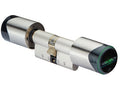 Assa Abloy 505201C0-0000-- (30/30)