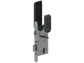Assa Abloy AL560_500450