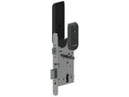 Assa Abloy AL560_500450