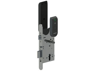 Assa Abloy AL560_500450