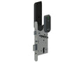 Assa Abloy AL460 500410