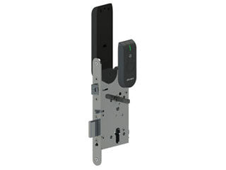 Assa Abloy AL560_500460
