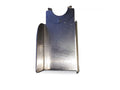 Assa Abloy Aperio Tool-01