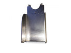 Assa Abloy Aperio Tool-01