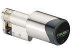 Assa Abloy 507201C0-0-00-- (30/10)