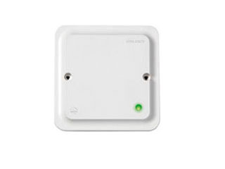 Assa Abloy AH20 Standard GEN5