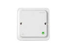 Assa Abloy AH20 Standard GEN5