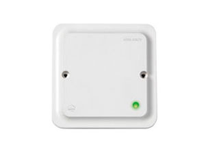 Assa Abloy AH20 Advanced GEN5