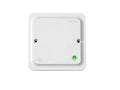 Assa Abloy AH20 Advanced GEN5