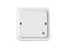 Assa Abloy AH20 Advanced GEN5