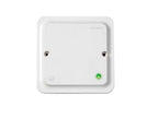 Assa Abloy AH40 GEN5