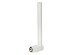 Assa Abloy 500ZB-EXTANT-00