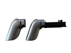 Assa Abloy AH100-002