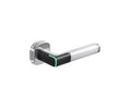 Assa Abloy H100B8R-EU