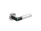 Assa Abloy H100B8R-EU