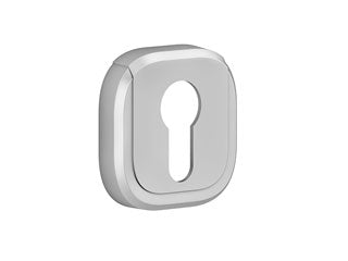 Assa Abloy AH53300-2D09