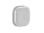 Assa Abloy AH53300-0009