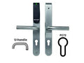 Assa Abloy Aperio 5001-1C8A10212-