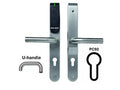 Assa Abloy 5001-1C8A11212-