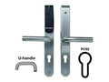 Assa Abloy 5001-1C8B11212-