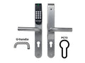 Assa Abloy 5001-3C8A10212-