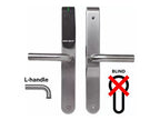 Assa Abloy 5001-1C8A--112-