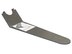 Assa Abloy Aperio Tool-02