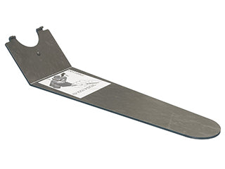 Assa Abloy Aperio Tool-02