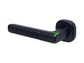 Assa Abloy H100B8L-EUB