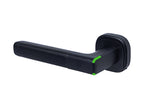 Assa Abloy H100B8L-EUB